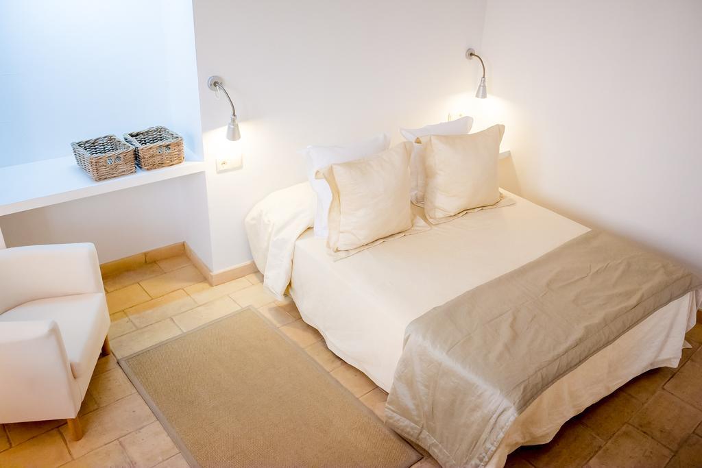 Don Alvaro Appartement Caravaca De La Cruz