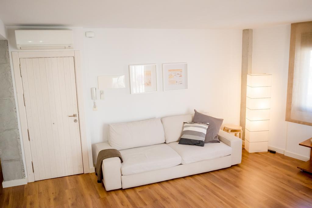 Don Alvaro Appartement Caravaca De La Cruz