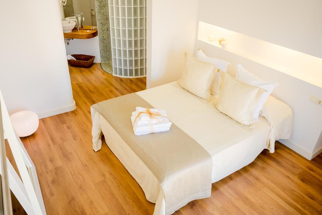 Appartement Don Alvaro Caravaca De La Cruz